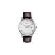 TISSOT 42mm T063.610.16.038.00-