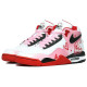 Nike Flight Legacy