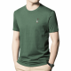 PIERRE CARDIN T