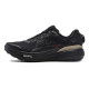 FILA LYNX BOA ATR LEA