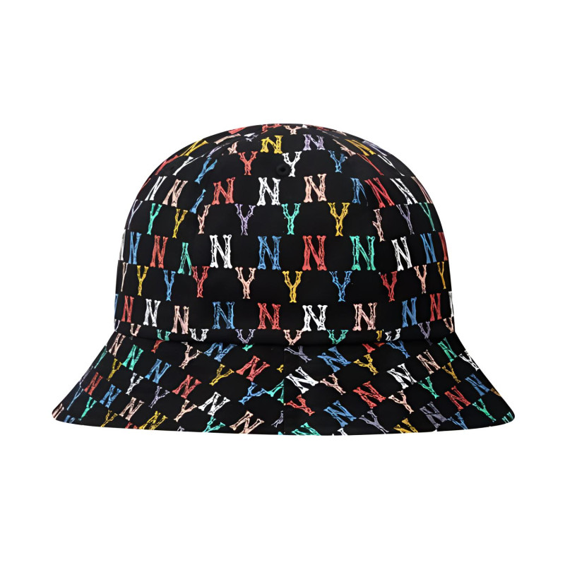MLB