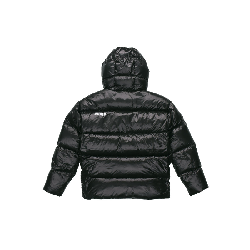 Puma Volume Down Jacket