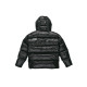 Puma Volume Down Jacket