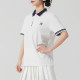 MLB LogoPolo