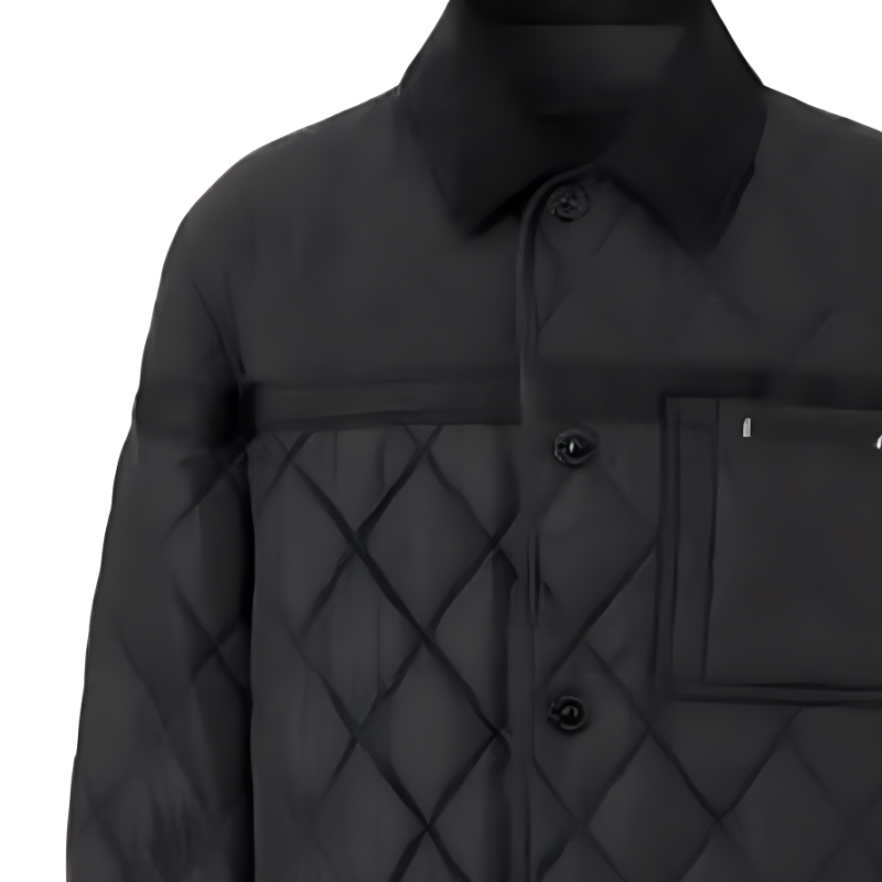 Burberry SS23