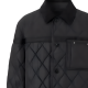 Burberry SS23