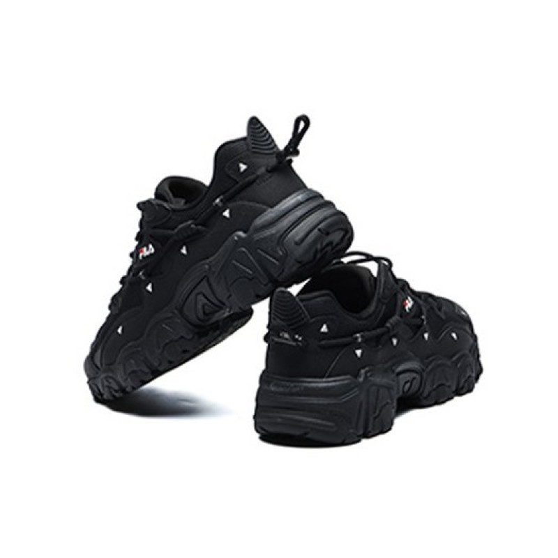FILA Heritage-FHT