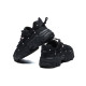 FILA Heritage-FHT