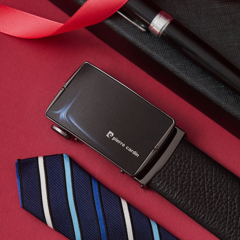 PIERRE CARDIN 3.6cm