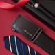 PIERRE CARDIN 3.6cm
