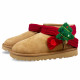 UGG CLASSIC ULTRA MINI BNK