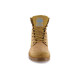 Palladium Pampa Sport Cuff Wpn