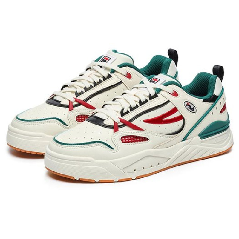 FILA Slam 22