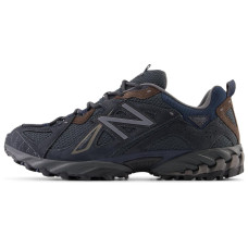 New Balance 610T P