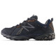 New Balance 610T P