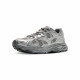 Mizuno Racer S