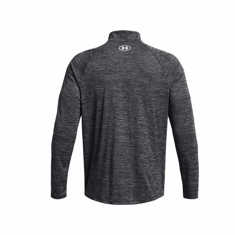Under Armour Tech T