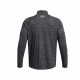 Under Armour Tech T