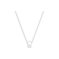 Swarovski Sparkling Dance