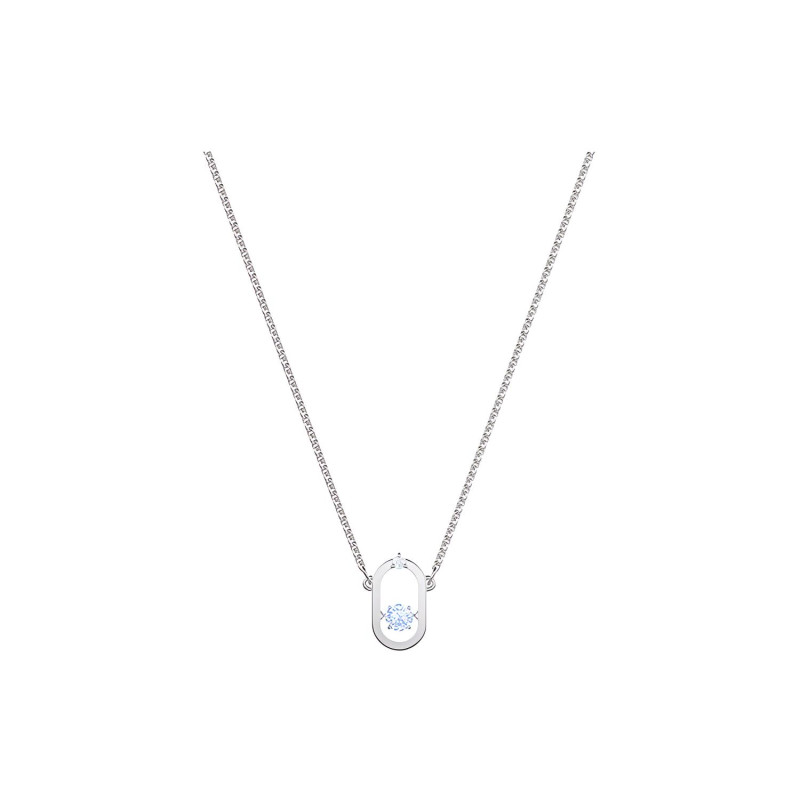 Swarovski Sparkling Dance