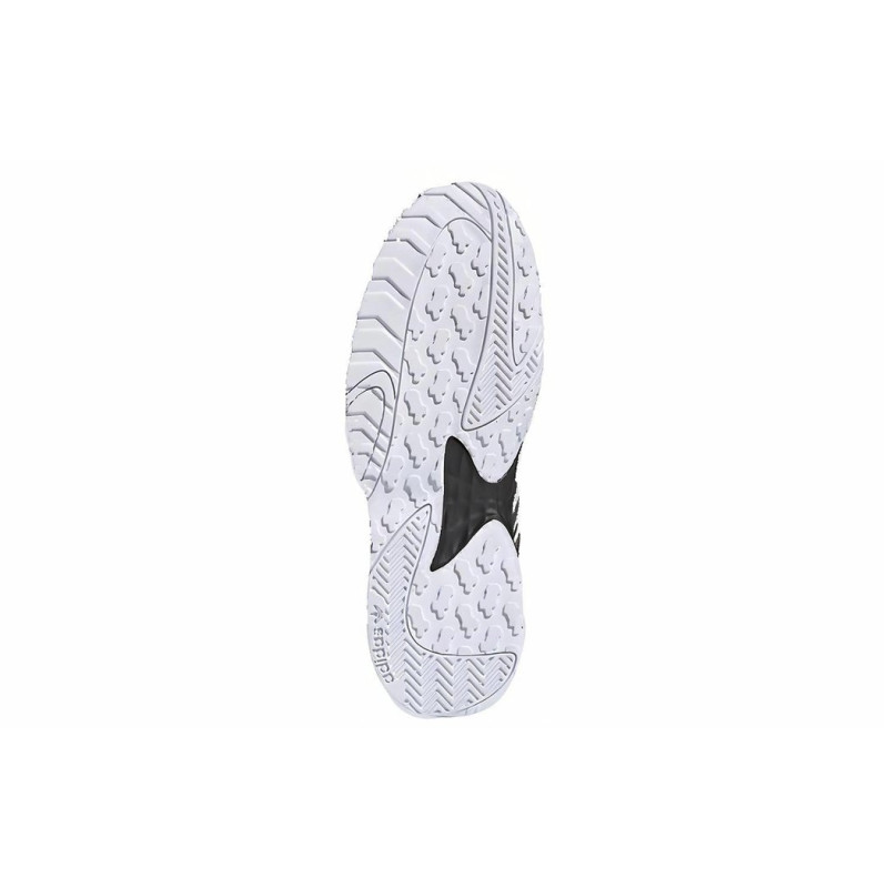 adidas originals Streetball