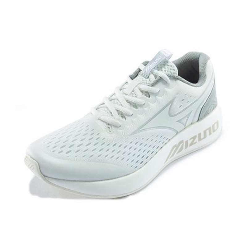 Mizuno PI EC