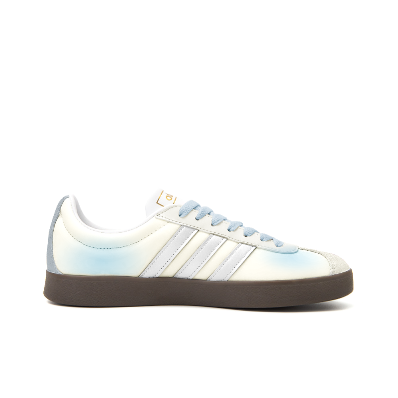 adidas neo VL Court 2.0