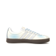 adidas neo VL Court 2.0