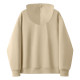 MINISO oversize