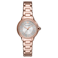 EMPORIO ARMANI 32mm 50m