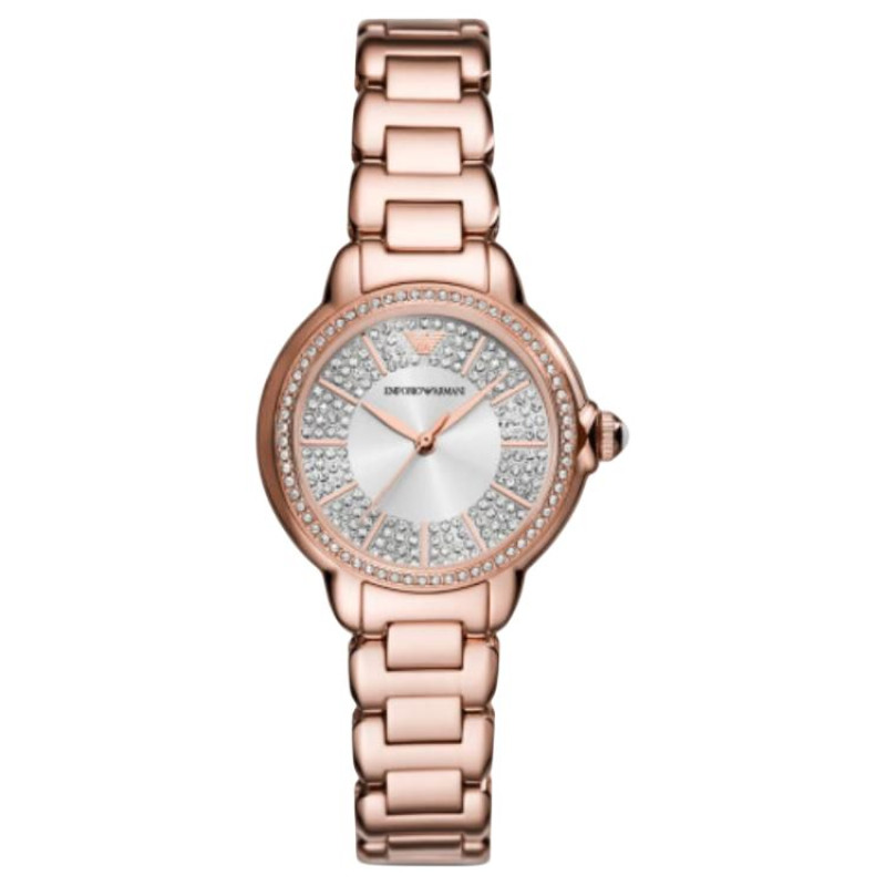 EMPORIO ARMANI 32mm 50m