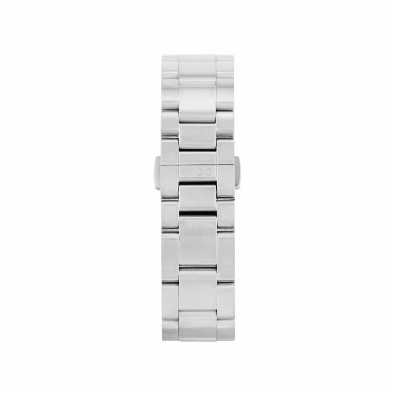 MIDO 100 38mm M005.830.11.051.80