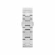 MIDO 100 38mm M005.830.11.051.80
