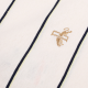 PUMA DASSLER LEGACY Stripes Tee T