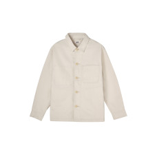 UNIQLO SS22