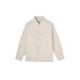 UNIQLO SS22