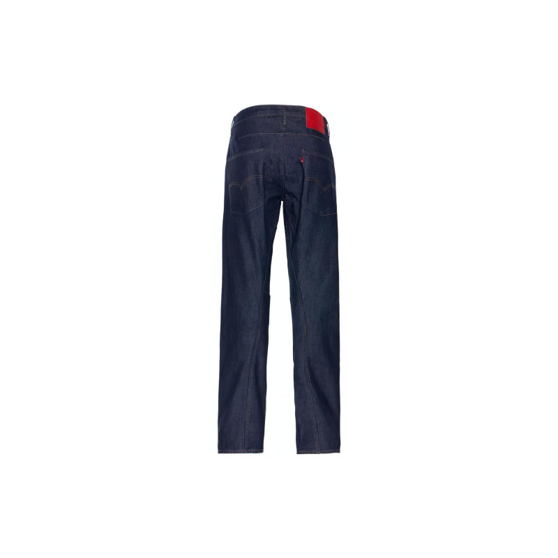 levis