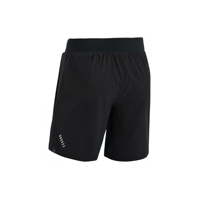 Under Armour logo