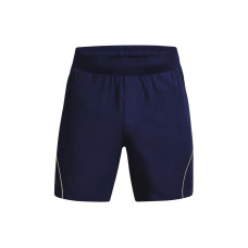 Under Armour Anywhere Logo