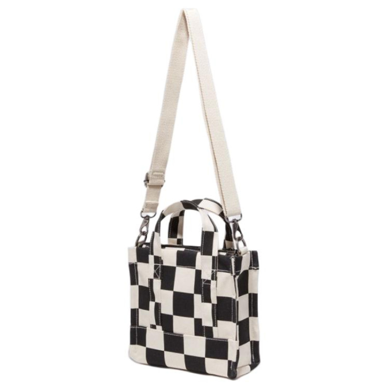 Vans Lil Pergs Tote
