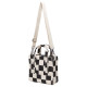 Vans Lil Pergs Tote