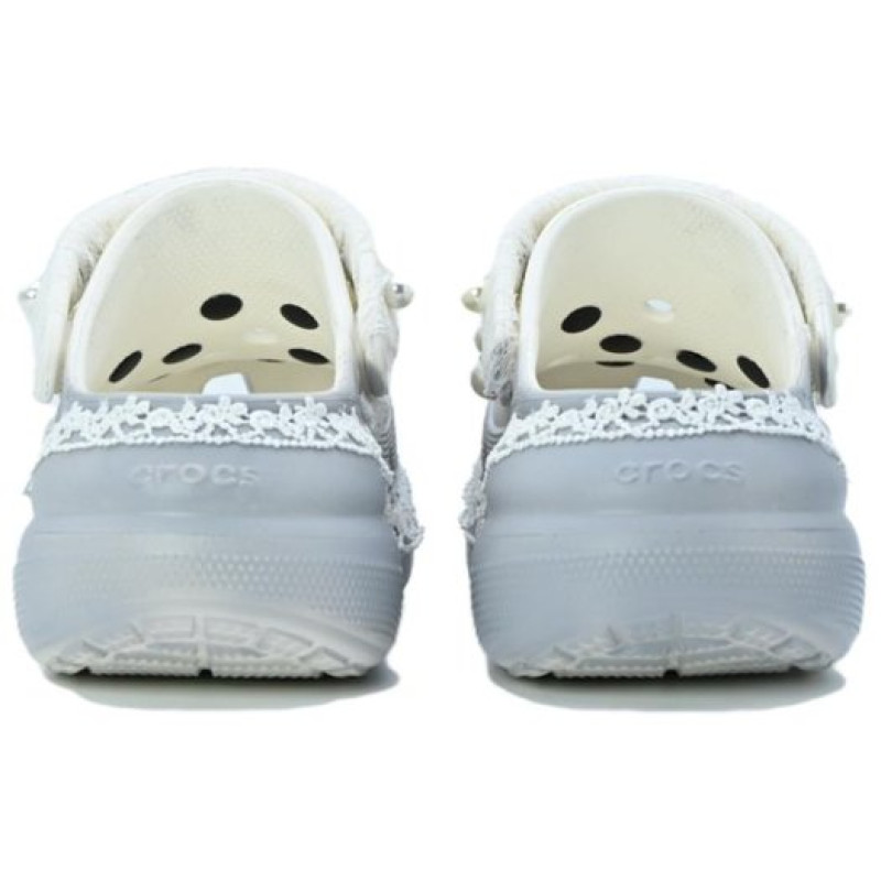 Crocs Classic clog
