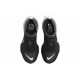 Nike Invincible Run 3