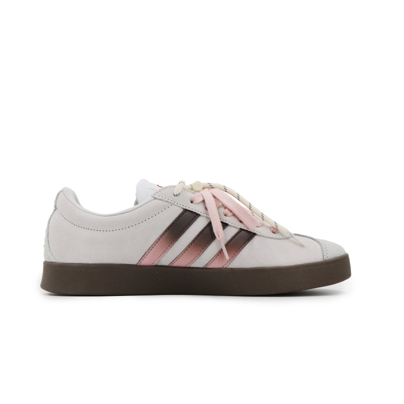 adidas VL COURT 2.0