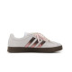 adidas VL COURT 2.0