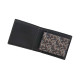 COACH 3 IN 1 Wallet 11