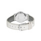 CITIZEN L 31mm EG7091-14A