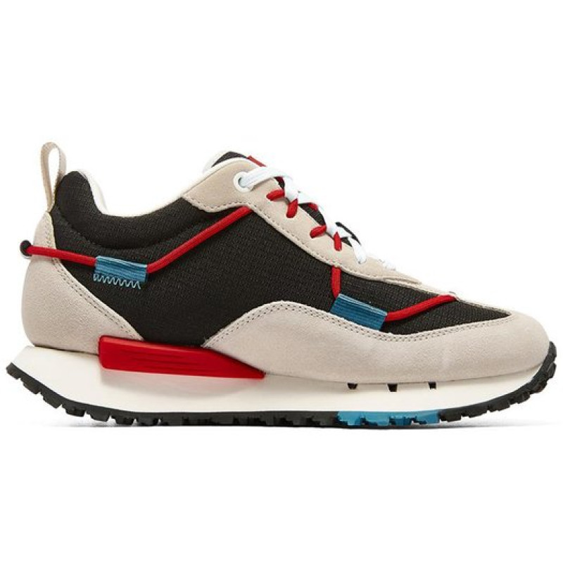 Skechers Upper Cut Classic Jogger
