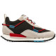 Skechers Upper Cut Classic Jogger