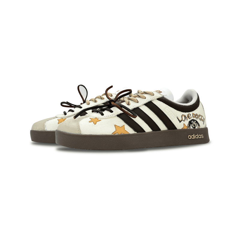 adidas neo Vl Court Classic